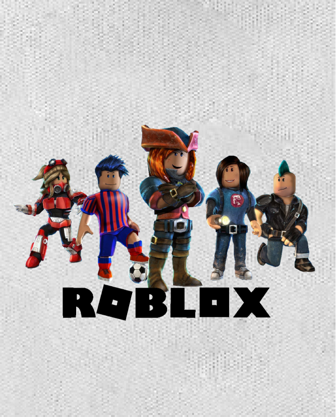 Kepurė Roblox pirate and others